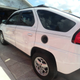Illustration for article titled At $6,000, Could This 2003 Pontiac Aztek Make You a Happy Camper?em/em
